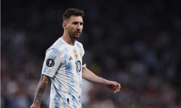 各有目的！全红婵家别墅正式封顶，令人不适的事发生，还不止一件